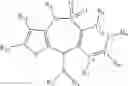 Fig. 25 - CLASS OF MU-OPIOID RECEPTOR AGONISTS