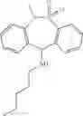 Fig. 250 - CLASS OF MU-OPIOID RECEPTOR AGONISTS