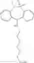 Fig. 251 - CLASS OF MU-OPIOID RECEPTOR AGONISTS