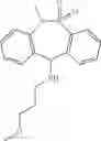 Fig. 252 - CLASS OF MU-OPIOID RECEPTOR AGONISTS