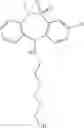Fig. 254 - CLASS OF MU-OPIOID RECEPTOR AGONISTS
