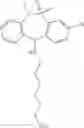 Fig. 255 - CLASS OF MU-OPIOID RECEPTOR AGONISTS