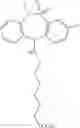 Fig. 256 - CLASS OF MU-OPIOID RECEPTOR AGONISTS