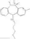 Fig. 257 - CLASS OF MU-OPIOID RECEPTOR AGONISTS