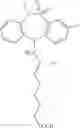 Fig. 258 - CLASS OF MU-OPIOID RECEPTOR AGONISTS