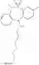 Fig. 259 - CLASS OF MU-OPIOID RECEPTOR AGONISTS