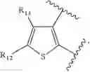 Fig. 26 - CLASS OF MU-OPIOID RECEPTOR AGONISTS