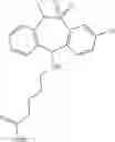 Fig. 260 - CLASS OF MU-OPIOID RECEPTOR AGONISTS