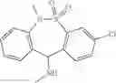Fig. 263 - CLASS OF MU-OPIOID RECEPTOR AGONISTS