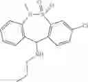 Fig. 264 - CLASS OF MU-OPIOID RECEPTOR AGONISTS