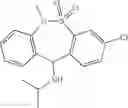 Fig. 265 - CLASS OF MU-OPIOID RECEPTOR AGONISTS