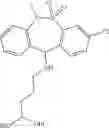 Fig. 267 - CLASS OF MU-OPIOID RECEPTOR AGONISTS