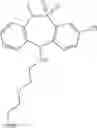 Fig. 268 - CLASS OF MU-OPIOID RECEPTOR AGONISTS
