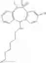 Fig. 269 - CLASS OF MU-OPIOID RECEPTOR AGONISTS