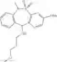 Fig. 270 - CLASS OF MU-OPIOID RECEPTOR AGONISTS