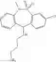Fig. 271 - CLASS OF MU-OPIOID RECEPTOR AGONISTS