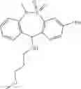 Fig. 272 - CLASS OF MU-OPIOID RECEPTOR AGONISTS