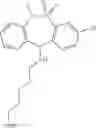 Fig. 273 - CLASS OF MU-OPIOID RECEPTOR AGONISTS