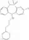 Fig. 274 - CLASS OF MU-OPIOID RECEPTOR AGONISTS
