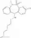 Fig. 275 - CLASS OF MU-OPIOID RECEPTOR AGONISTS