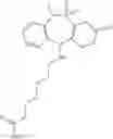 Fig. 277 - CLASS OF MU-OPIOID RECEPTOR AGONISTS