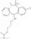 Fig. 278 - CLASS OF MU-OPIOID RECEPTOR AGONISTS