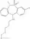 Fig. 280 - CLASS OF MU-OPIOID RECEPTOR AGONISTS