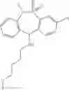 Fig. 282 - CLASS OF MU-OPIOID RECEPTOR AGONISTS