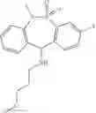 Fig. 283 - CLASS OF MU-OPIOID RECEPTOR AGONISTS