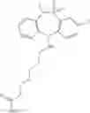 Fig. 284 - CLASS OF MU-OPIOID RECEPTOR AGONISTS
