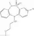 Fig. 285 - CLASS OF MU-OPIOID RECEPTOR AGONISTS