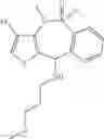 Fig. 286 - CLASS OF MU-OPIOID RECEPTOR AGONISTS