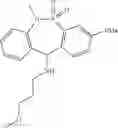Fig. 287 - CLASS OF MU-OPIOID RECEPTOR AGONISTS
