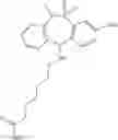 Fig. 288 - CLASS OF MU-OPIOID RECEPTOR AGONISTS