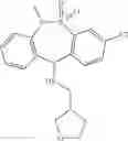 Fig. 289 - CLASS OF MU-OPIOID RECEPTOR AGONISTS