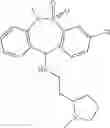 Fig. 290 - CLASS OF MU-OPIOID RECEPTOR AGONISTS