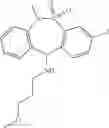 Fig. 291 - CLASS OF MU-OPIOID RECEPTOR AGONISTS