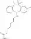 Fig. 292 - CLASS OF MU-OPIOID RECEPTOR AGONISTS