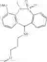 Fig. 293 - CLASS OF MU-OPIOID RECEPTOR AGONISTS