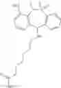 Fig. 294 - CLASS OF MU-OPIOID RECEPTOR AGONISTS