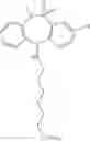 Fig. 295 - CLASS OF MU-OPIOID RECEPTOR AGONISTS