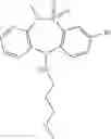Fig. 296 - CLASS OF MU-OPIOID RECEPTOR AGONISTS