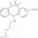 Fig. 297 - CLASS OF MU-OPIOID RECEPTOR AGONISTS