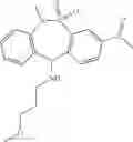 Fig. 298 - CLASS OF MU-OPIOID RECEPTOR AGONISTS