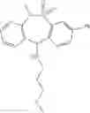 Fig. 299 - CLASS OF MU-OPIOID RECEPTOR AGONISTS