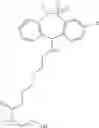 Fig. 300 - CLASS OF MU-OPIOID RECEPTOR AGONISTS