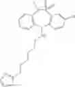 Fig. 301 - CLASS OF MU-OPIOID RECEPTOR AGONISTS