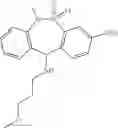 Fig. 302 - CLASS OF MU-OPIOID RECEPTOR AGONISTS