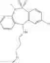 Fig. 303 - CLASS OF MU-OPIOID RECEPTOR AGONISTS