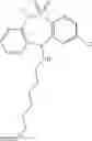 Fig. 304 - CLASS OF MU-OPIOID RECEPTOR AGONISTS